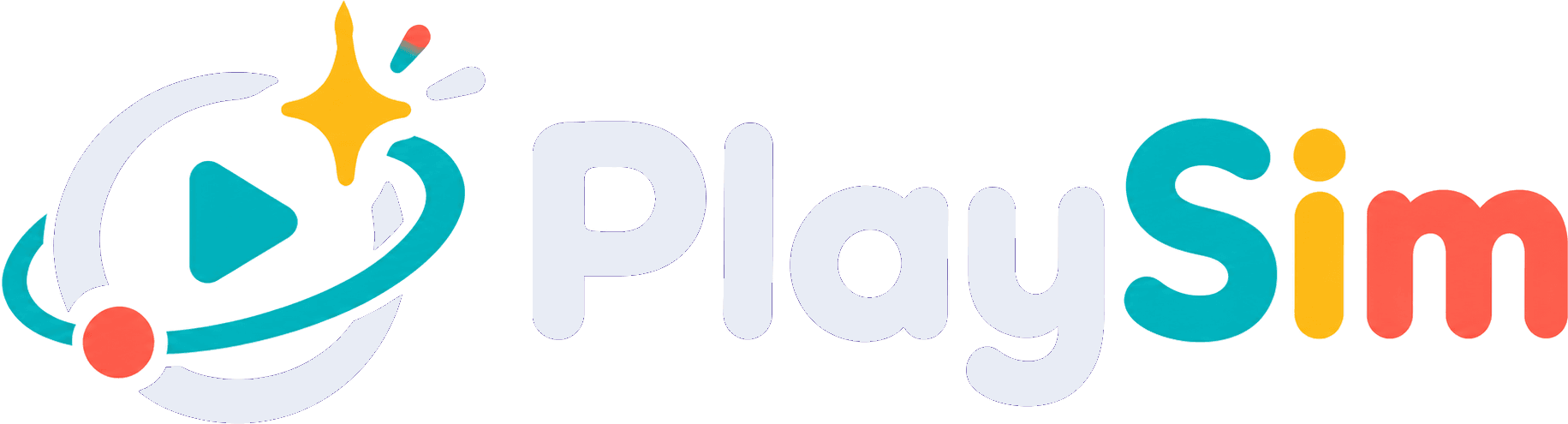 PlaySim